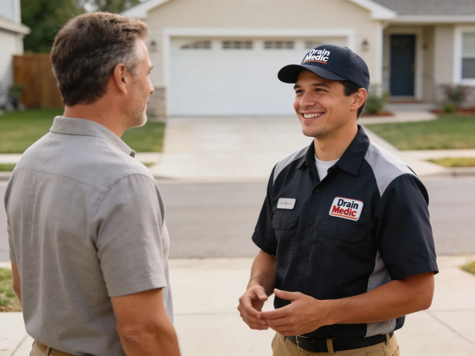 Garbage Disposal Repair Hibernia, NJ FAQs